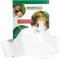 Magnoflex 7001M Rückenbandage