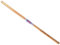 Faithfull FAIPHDHANDLE Spare Handle for Post Hole Digger