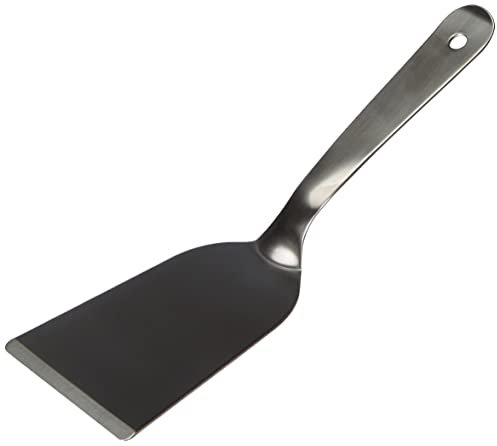 Cristel-SPAL-Spatule de service