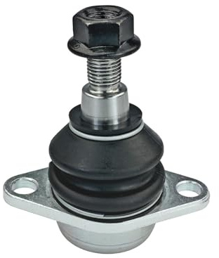 Meyle 53160100002 Suspension Ball Joint