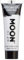 Moon Glow, Neon-UV-Haargel Temporäre auswaschbare Haarfarbe, Spike und Leuchten! (Weiß, 20 ml (1 Stück))