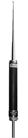 Super Antenna MP1C All Band HF VHF Ham Radio Portable MP1