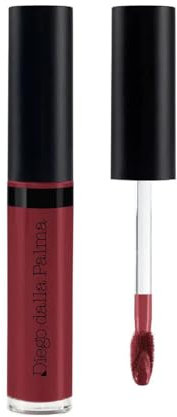 Diego Dalla Palma Makeupstudio Geisha Matt Lipstick 04-3.5 gr