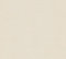 A.S. Création A.S. Création Vliestapete Secret Garden Tapete Uni 10, 05 M x 0, 53 M Beige braun Made in Germany 324743 32474-3