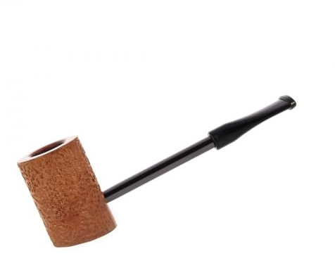 Rohr Nording natürliche Rustic Kompass