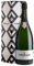 Trento DOC Brut Magnum Astucciato Ferrari magnum astucciato