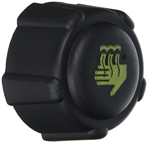 Japko 33102