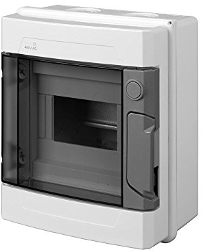 Elektro Plast 1437-11 x
