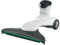 Vorwerk Folletto Spazzola HD50 Originale Snodata Completa di Sottospazzola per VK150