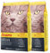 2 x 10 kg Josera Catelux NEU