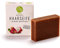 Mara Naturkosmetik - Feste Haarseife Pitaya-Kokos – Pflegende Wellness Reinigung ohne Palmöl - Frauen, Männer – Naturseife - Nachhaltig, vegan, bio, umweltfreundlich, handgemacht, zertifiziert 1x90g