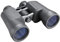 Bushnell - Powerview 2 - Fernglas - 10x50 - Porro - Aluminium Metallgehäuse - Mehrschichtvergütung - Gummiarmierung - Vogelbeobachtung - Reisen - Sport - Outdoor - PWV1050