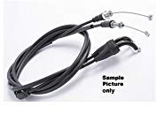 Motodak Cavo Gas TIRAGGIO Moto Suzuki