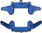 FIND A SPARE Dust Bag Holder For Miele S8000 Series S8310 S8320 S8330 S8340 S8390 Vacuum Cleaners