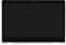 FTDLCD® 14 Inches FHD LED LCD Screen Touch Screen Assembly with Bezel Replacement for HP Chromebook x360 14b-ca 14b-ca0004na 1080P