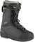 Nitro Herren Anthem TLS '22 All Mountain Freeride Freestyle Schnellschnürsystem Boot Snowboardboot, Black, 295