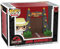 Funko! POP Moment Jurassic Park John H at Tore