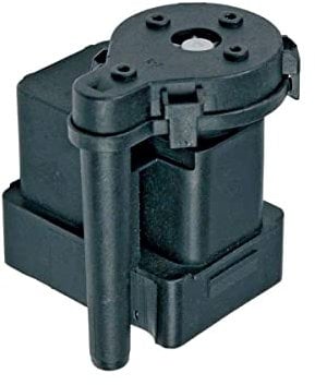 Pompa scarico asciugatrice Compatibile con BEKO 2962510300 2962510600