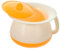 Healeved Urinario Para Niños Orinal Orinal Olla De Inodoro Urinario Para Mujer Cubo De Orina Orinal Pote De Cámara Unisex Urinario Portátil Jarrón El Plastico Con Cubierta Envase Hombre