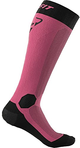 DYNAFIT Unisex Speed Dryarn Sk Socken