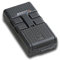 Trasmettitore Telecomando Radiocomando 4 Canali 29,875 MHz S466 CARDIN TRQ466400