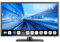 Maxview Alphatronics K Line+ Smart TV Smart TV for Motorhome Caravan Truck Boat 12v or 240v 19 inch Super Slim LED Wifi Bluetooth Connected Television - 19