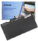 Oyomba CM03XL 717376-001 Laptop Battery Compatible with HP 840 845 850 855 740 745 750 755 G1 G2 ZBook Series 14 G2 15u Series HSTNN-LB4R 716723-271 CO06 CO06XL [ [ 11.1V/4500mah ]