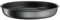 Sartén de 28 cm compatible con inducción Ingenio La Recyclée Tefal L7590602