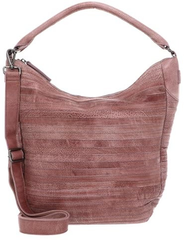 FREDsBRUDER Gürteltier S Powder Rose