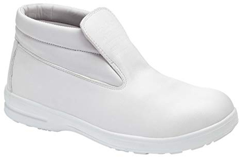 texxor Herren LensLENS