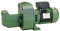 Dab pompa di superficie bistadio autoadescante trifase 1.1kw jet 151t