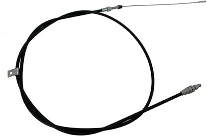Honda 54530-ve1-r00 Câble roto-stop pour tondeuse à gazon