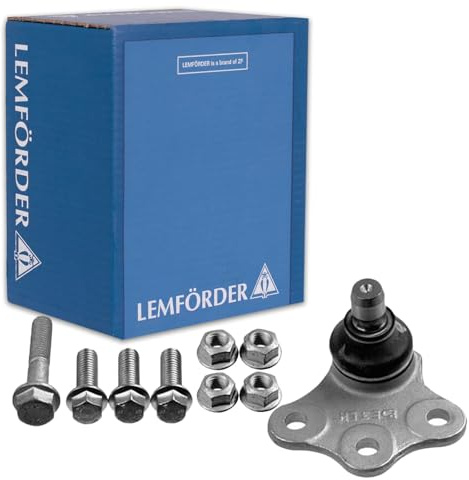 Lemförder 30477 01 Trag-/Führungsgelenk