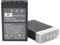 DSTE 2-Pack Ersatz Batterie Akku for Olympus BLS-1 PS-BLS1 E-400 E-410 E-420 E-450 E-600 E-620 E-P1 E-P2 E-P3 E-PL1 E-PL3 E-PM1 Kamera