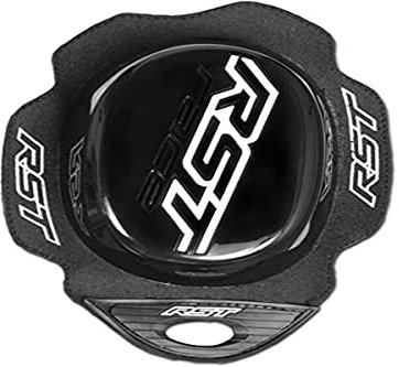 RST 101921BLK-ONE