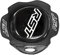 Knee Sliders RST