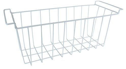 Indesit OFNAA200M.1 OFNAA250M.1 OFAA250M OFTAA200M OFTAA250M Genuine Chest Freezer Basket Cage
