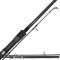 Wychwood - Carp Extricator MLT 9FT Eva Angelrute, grau, 274 cm