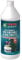TRI-BIO Bio-Formula Portable and Bio-Toilet Odour Controller Waste Digester 1 Litre (50 Doses)