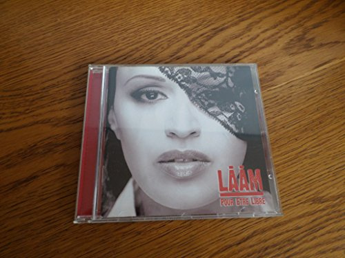 Rca France