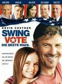 Swing Vote - Die Beste Wahl