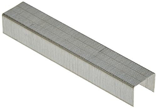 Rexel Optima 70HD Heftklammern in Blechdose 2500 Stück