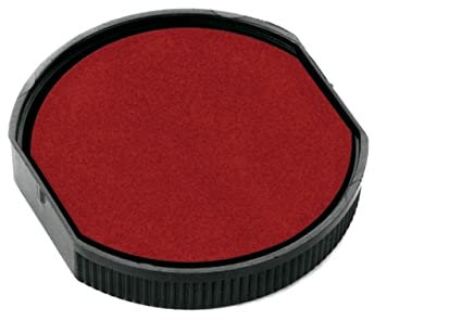 Ersatzkissen Colop E/R 24