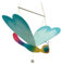 Kinderkram (Ostheimer) 5520044 - Mobile Libelle