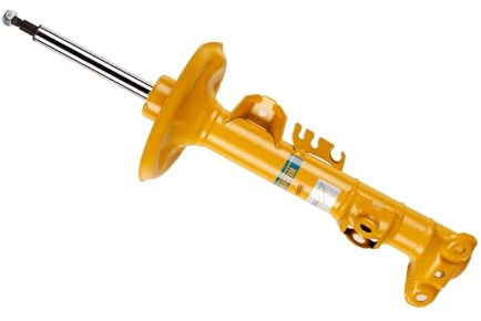 Bilstein Gasdruck Stoßdämpfer Vorderachse links | 22-003812, Bilstein B8 Hochleistungsdämpfer Plus