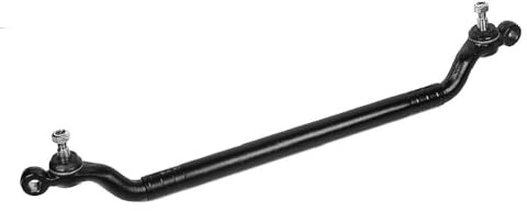 Meyle 316 040 4226 Centre Rod Assembly