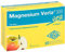 Magnesium Verla 300 uno Apfel, 20 St