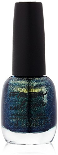 FABY Nagellack Nuit Des Mysteres, 15 ml