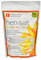 Himalayan Institute Neti Salt Bulk Bag 1.5 Lbs