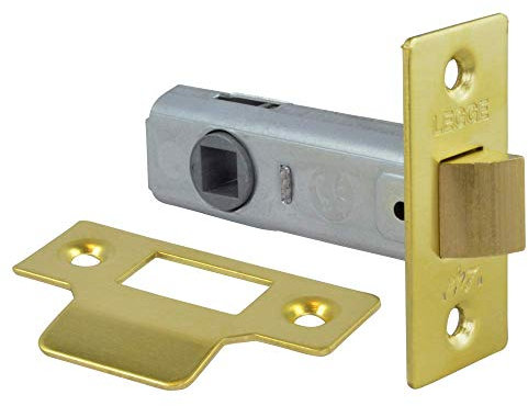 Legge 3721 & 3722 Tubular Latch